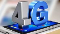 Aplikasi Penguat Sinyal 4g Untuk Ponsel Android