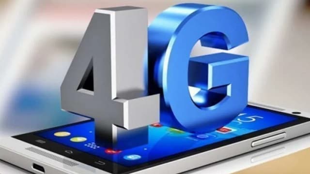 sinyal 4g Aplikasi Penguat Sinyal 4g Untuk Ponsel Android