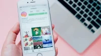 username IG Mudah, Begini Cara Ganti Username IG (Instagram)