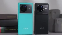 vivo x80 Spesifikasi dan Harga Vivo X80 di Indonesia