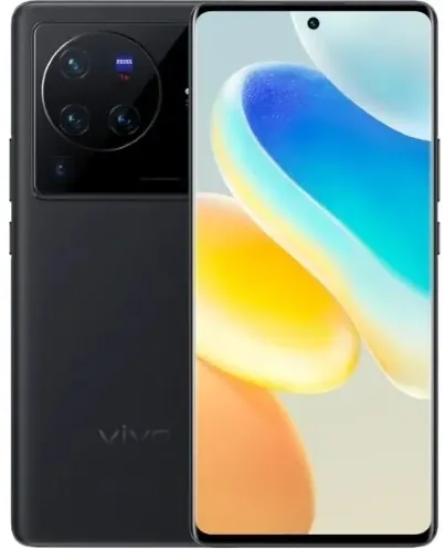 Vivo X80 Pro, Spesifikasi dan Harga di Indonesia