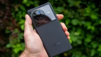 vivo x80 pro Vivo X80 Pro, Spesifikasi dan Harga di Indonesia