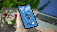 Kelebihan dan Kekurangan VPN yang Perlu Anda Ketahui