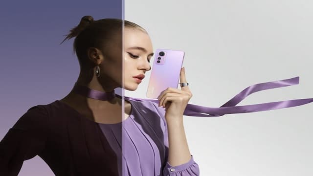 Xiaomi 12 Lite Resmi Meluncur, Ini Spesifikasi dan Harganya