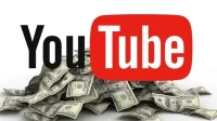 Syarat dan Cara Daftar Google Adsense Youtube