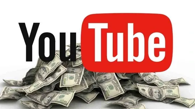 Syarat dan Cara Daftar Google Adsense Youtube