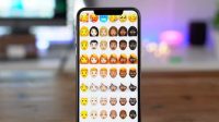 emoji Begini Cara Agar Emoji Android Seperti iPhone