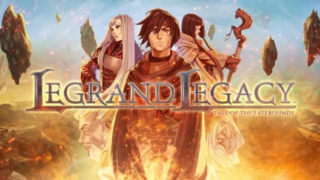 Game RPG Buatan Developer Asli Indonesia