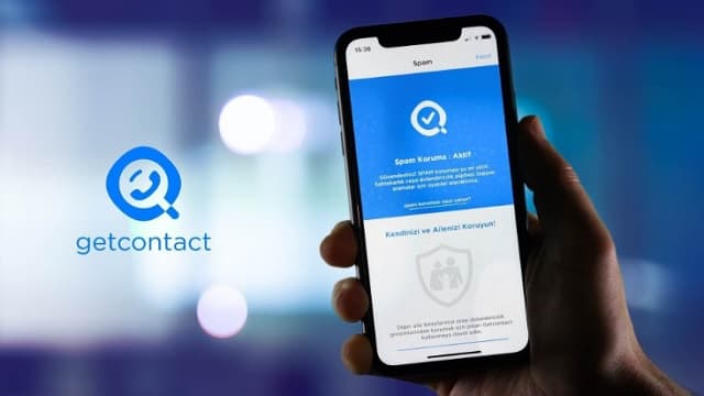 getcontact Tips Agar Nomor Hp Tidak Bisa Dicari di GetContact