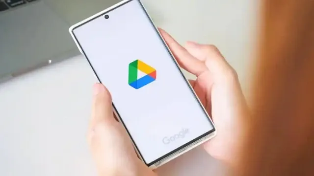 google drive (1) google-drive-1