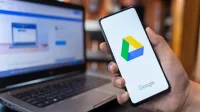Fungsi Google Drive Untuk Apa, Ini Penjelasannya