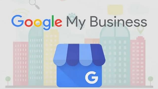 Begini Cara Daftar Google Bisnisku Untuk Usaha
