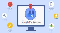 google my business Begini Cara Daftar Google Bisnisku Untuk Usaha