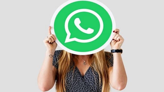 Mengatasi Kamera Whatsapp Error dan Tidak Bisa dibuka