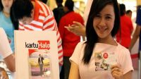 Cara Bayar Tagihan Kartu Halo dengan Berbagai Metode