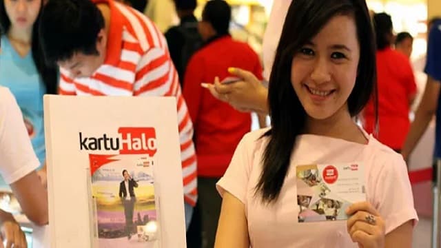 Cara Bayar Tagihan Kartu Halo dengan Berbagai Metode