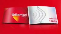 Daftar Kelebihan Kartu Halo Dibanding Simpati