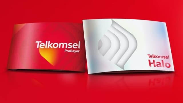 Daftar Kelebihan Kartu Halo Dibanding Simpati