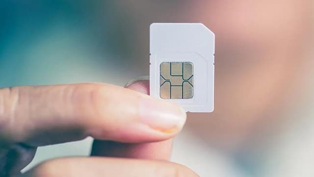 Ternyata Ini Beda Prabayar dan Pascabayar Pada Kartu SIM