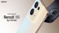 oppo reno 8 5g oppo-reno-8-5g