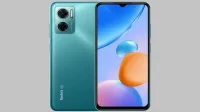 redmi 10 5G (1) redmi-10-5g-1