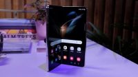 samsung galaxy fold4 5g Spesifikasi dan Harga Samsung Galaxy Z Fold4 5G