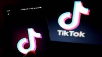 Aplikasi Download Video TikTok Tanpa Watermark