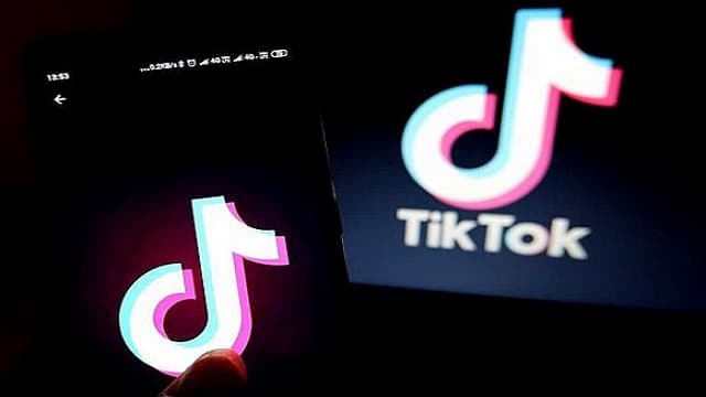 Aplikasi Download Video TikTok Tanpa Watermark