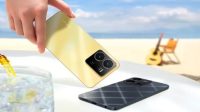 vivo Y35 Spesifikasi dan Harga Vivo Y35 di Indonesia