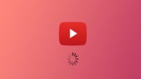 Kenapa Youtube Loading Terus Padahal Sinyal Bagus?