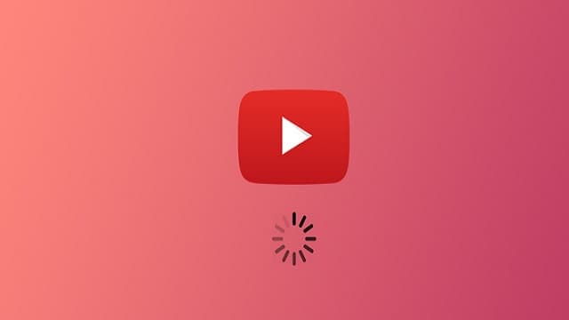 Kenapa Youtube Loading Terus Padahal Sinyal Bagus?