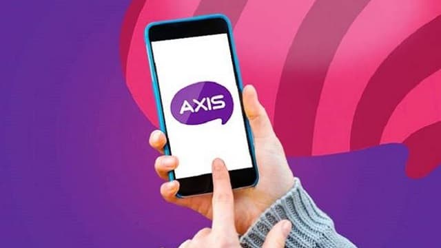axis Kartu Axis Tidak Ada Layanan, Begini Cara Mengatasinya