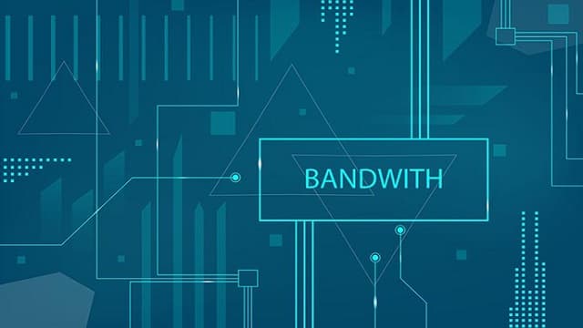 Bandwith Adalah, Cari Tahu Penjelasannya Lengkapnya disini