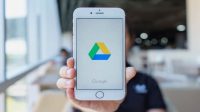 Link Google Drive Tidak Bisa Dibuka, Begini Mengatasinya
