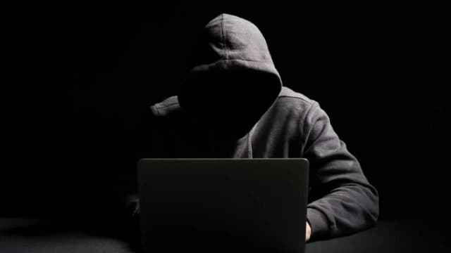 Gawat, 1,3 Miliar Nomor HP Warga Indonesia Bocor