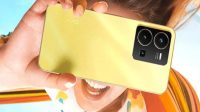 kekurangan vivo y35 kekurangan-vivo-y35