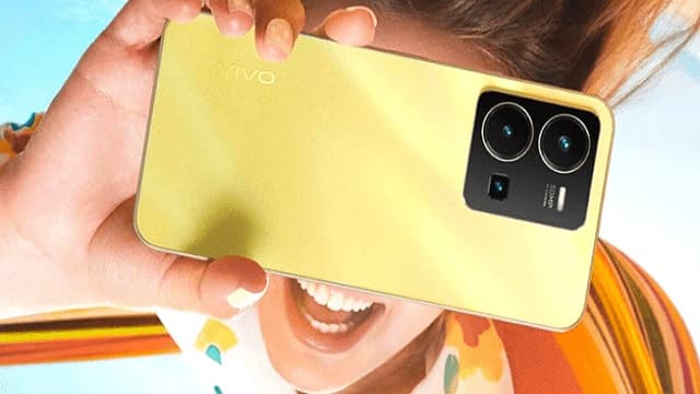 kekurangan vivo y35 kekurangan-vivo-y35