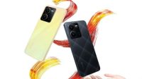 kelebihan vivo y35 Kelebihan Vivo Y35 yang Menjadikan Hp Ini Layak Beli