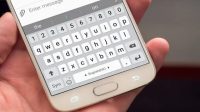 mematikan autocorrect di hp samsung mematikan-autocorrect-di-hp-samsung