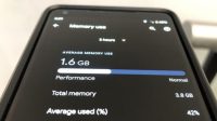 membersihkan RAM Hp Mudah, Begini Cara Membersihkan RAM di Hp Android