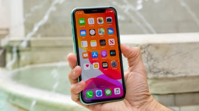 Mudah, Begini Cara Mengunci Aplikasi di iPhone