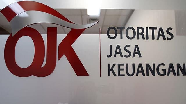 Daftar Pinjol Resmi dan Legal di Indonesia