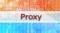 Pengertian Web Proxy Adalah, Ini Penjelasan Detailnya