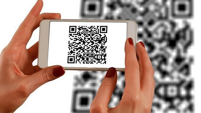 Apa Itu QR Code, Ini Pengertian dan Fungsinya