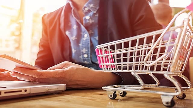 Kenali Ciri-Ciri Seller Penipu Jualan Online Sejak Dini