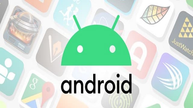 Sistem UI Telah Berhenti, Penyebab dan Cara Mengatasinya