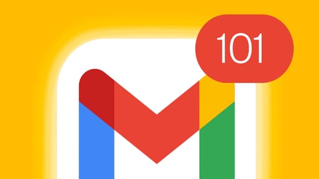 Cara Blokir Email Spam di Gmail Dengan Mudah