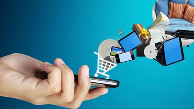 Tips Aman Belanja Online di Media Sosial yang Perlu diketahui