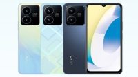 vivo y22 vivo-y22