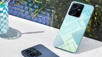 vivo y22 Vivo Y22, Spesifikasi dan Harga di Indonesia